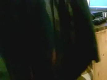 douceur63 webcam model stream image