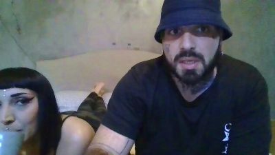 Amandakrueger webcam model stream image