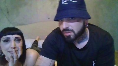 Amandakrueger webcam model stream image