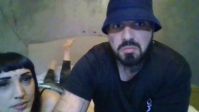 Amandakrueger webcam cam4 model stream image