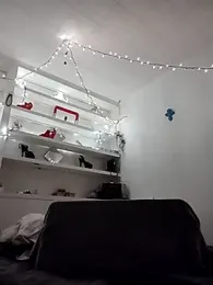 ivylee31 webcam model stream image