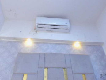 MilaSaenz webcam model stream image