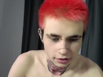 alex_valllley webcam chaturbate model stream image