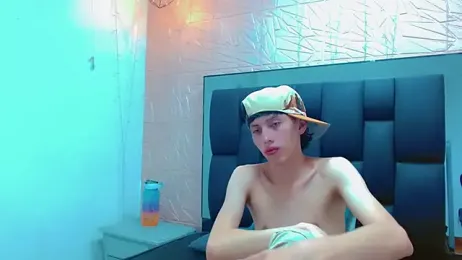 thaigo_twink38 webcam model stream image