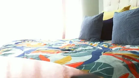 SQUITBOOTY webcam model stream image