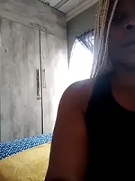 SQUITBOOTY webcam model stream image