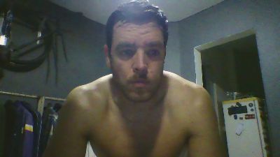 Hellmans webcam model stream image