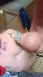 Smokiethesub webcam model stream image