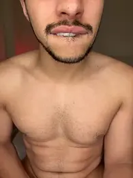 ravisex2 webcam model stream image