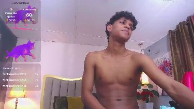 jhos_padill webcam model stream image