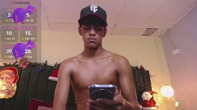 jhos_padill webcam model stream image