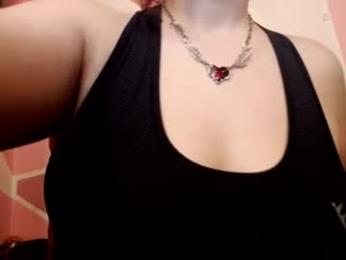 valeri_cove webcam model stream image