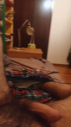 jlopezsxxx webcam model stream image