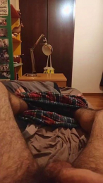 jlopezsxxx webcam cam4 model stream image