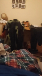 jlopezsxxx webcam model stream image