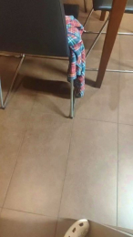 jlopezsxxx webcam model stream image