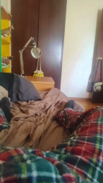 jlopezsxxx webcam model stream image