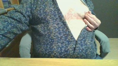 hsambi webcam model stream image