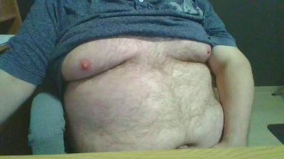 hsambi webcam model stream image