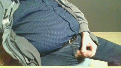 hsambi webcam model stream image