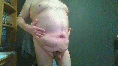 hsambi webcam model stream image