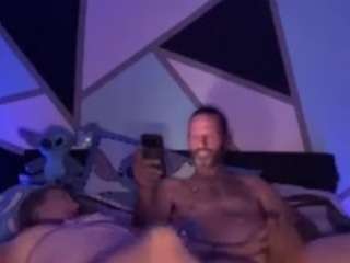 genxandhippie webcam model stream image