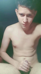 Sebastianyu webcam cam4 model stream image