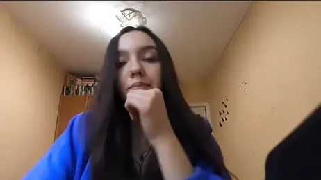 Kimixoo webcam stripchat model stream image