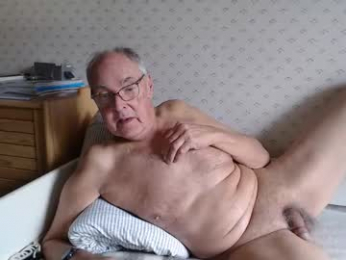 scandxx webcam model stream image