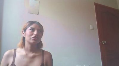 Hot_Contrasts webcam cam4 model stream image