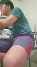 kk34671 webcam model stream image