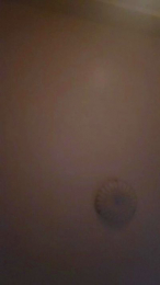 kk34671 webcam model stream image