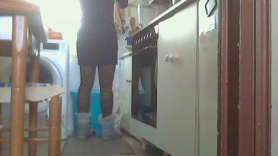 parejiya2003 webcam model stream image