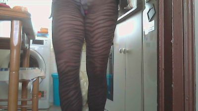 parejiya2003 webcam model stream image