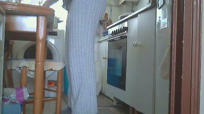 parejiya2003 webcam model stream image