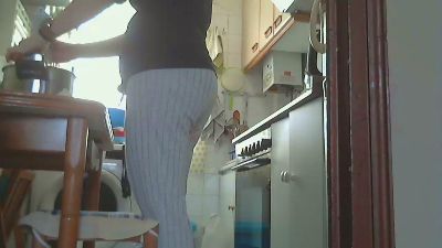 parejiya2003 webcam model stream image