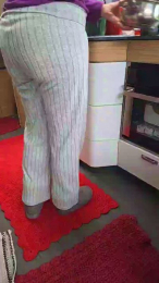 parejiya2003 webcam cam4 model stream image