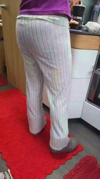 parejiya2003 webcam model stream image