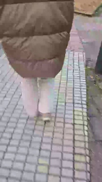 parejiya2003 webcam model stream image