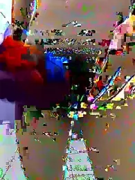 xiaomin66 webcam model stream image
