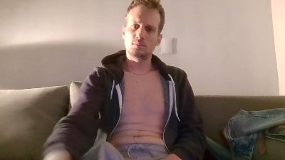 francesit0 webcam model stream image