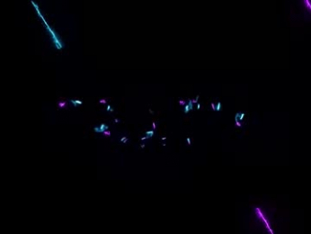 scarlettandtom webcam chaturbate model stream image