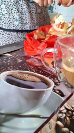 hoanbr webcam model stream image