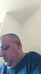 hoanbr webcam model stream image