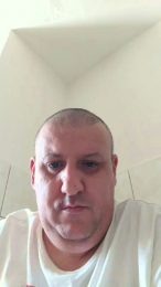 hoanbr webcam cam4 model stream image