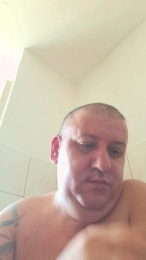 hoanbr webcam model stream image