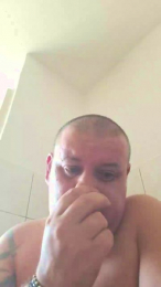 hoanbr webcam model stream image