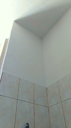 hoanbr webcam model stream image