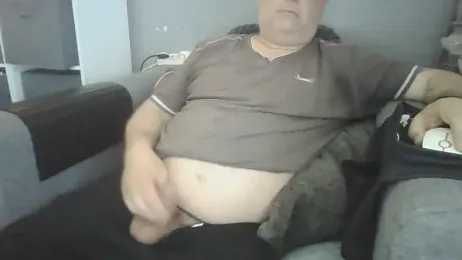 Naturistmale45 webcam stripchat model stream image