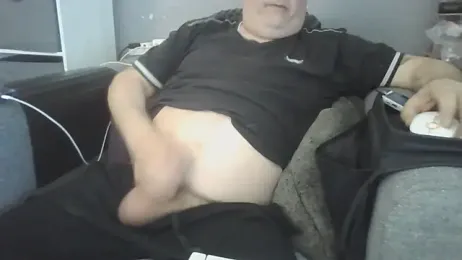 Naturistmale45 webcam model stream image